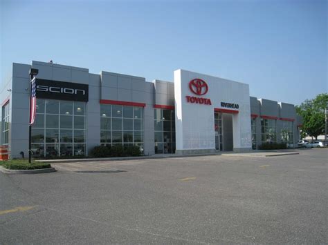 riverhead toyota|toyota riverhead used cars.